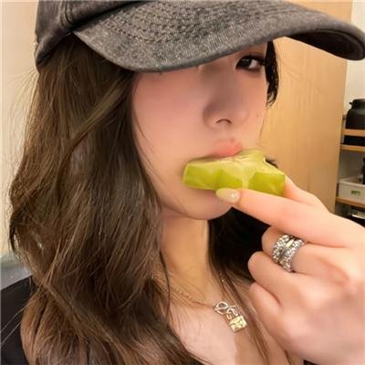 天才小厨神