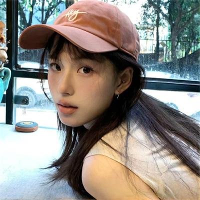 人鱼先生