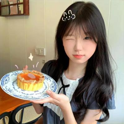 新鲜的杀戮