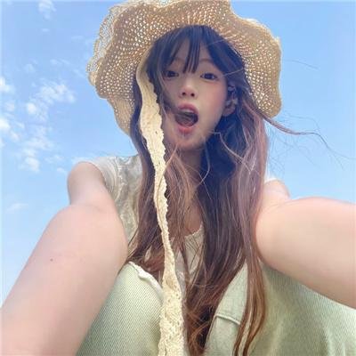 我的抓狂友